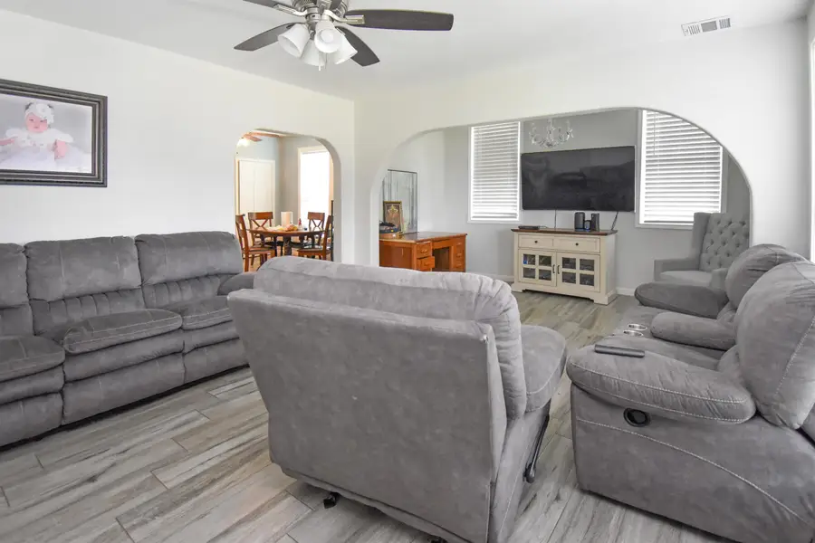 2245 South St, Beaumont, TX 77701 - #3