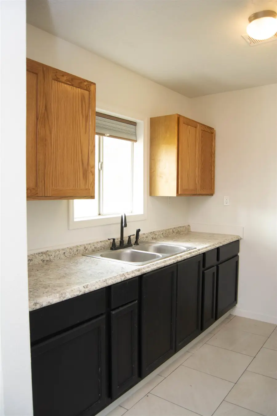 5 Sunset Circle A, Orange, TX 77630 - #2