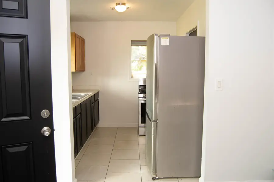 5 Sunset Circle A, Orange, TX 77630 - #3