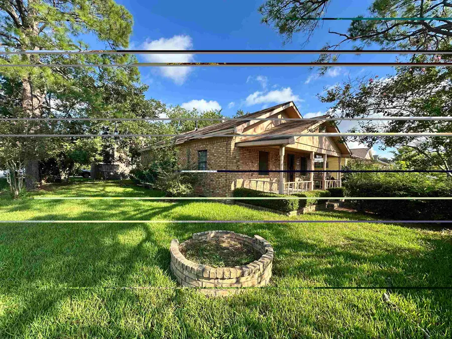 1701 Thomas Blvd, Port Arthur, TX 77640 - #2