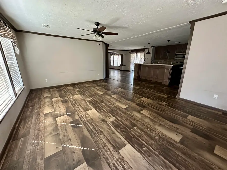 4569 Old Spurger HWY, Silsbee, TX 77656 - #3