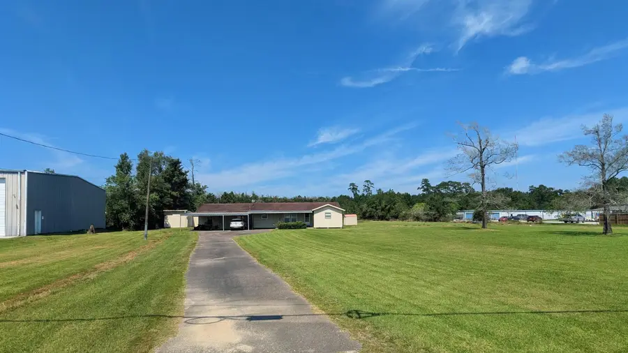 18864 IH-10, Vidor, TX 77662 - #2