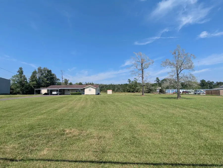 18864 IH-10, Vidor, TX 77662 - #3