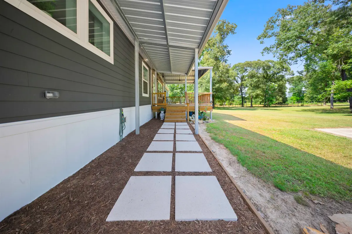 533 County Road 263, Jasper, TX 75951 - #1