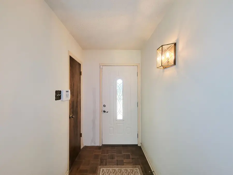 8875 Casey Dr, Beaumont, TX 77707 - #3