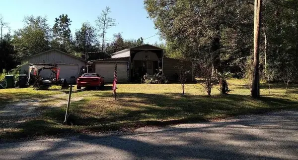6219 Johnson Drive, Orange, TX 77632