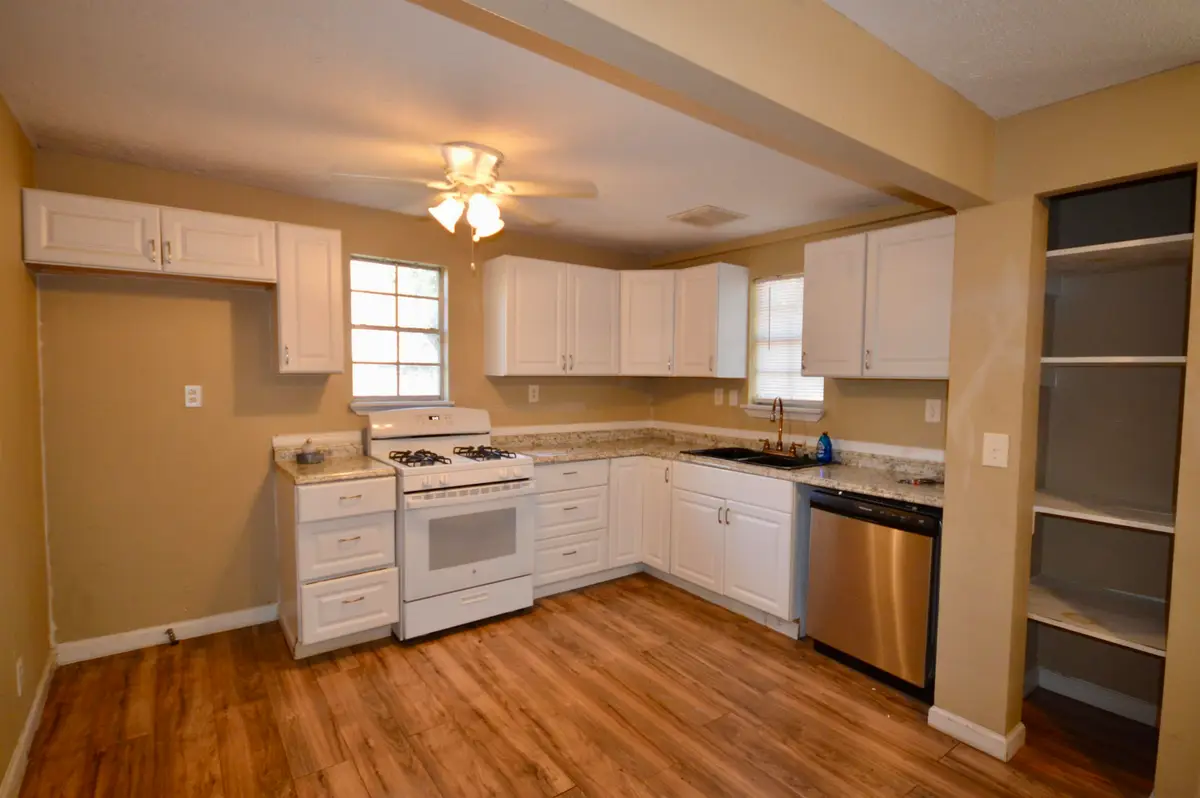 8175 San Carlos St., Beaumont, TX 77708 - #1