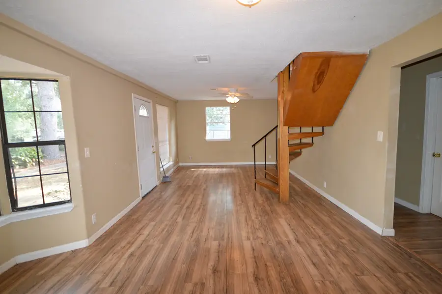 8175 San Carlos St., Beaumont, TX 77708 - #2