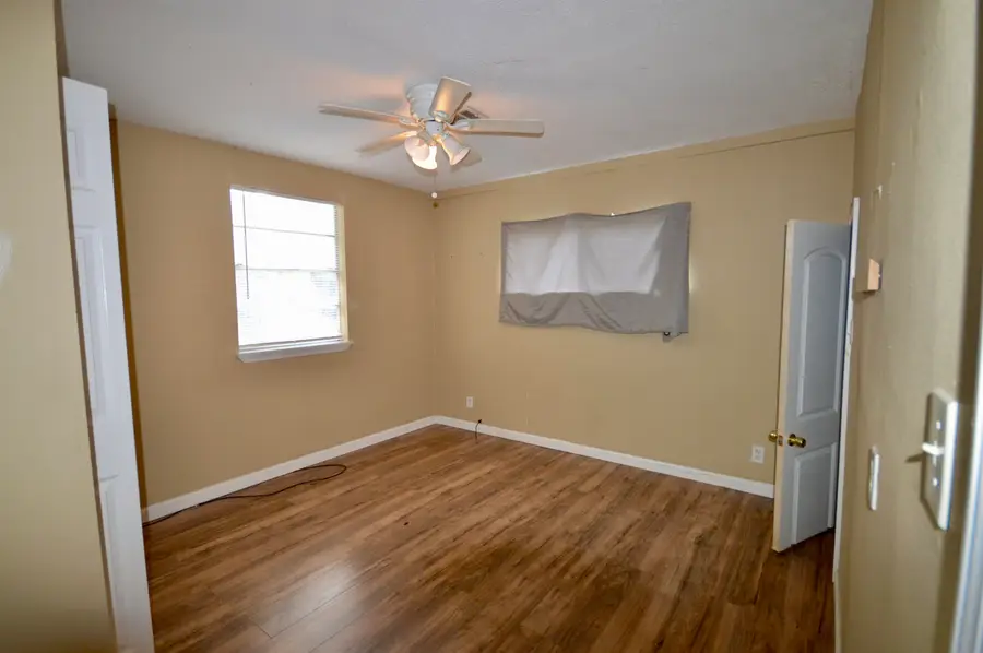 8175 San Carlos St., Beaumont, TX 77708 - #3