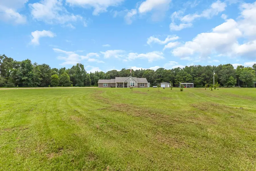 7816 McDonald Lane, Silsbee, TX 77656 - #3