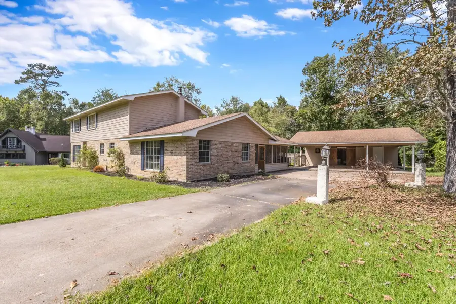 311 Willow Oak Lane, Silsbee, TX 77656 - #3