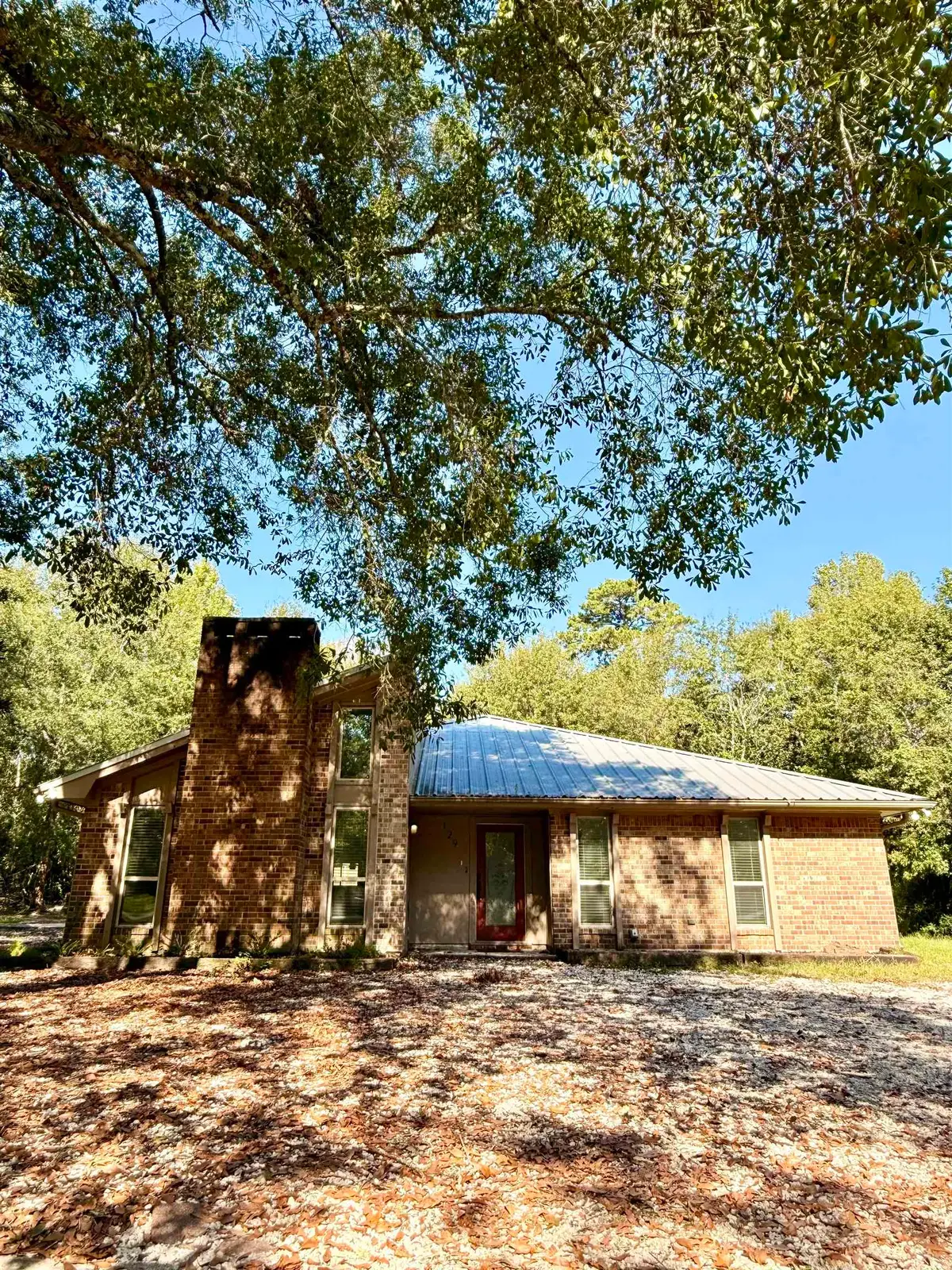 129 Merry Mark, Lumberton, TX 77657 - #1