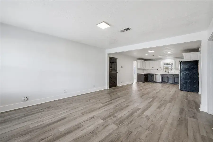 2014 Armstrong Avenue, Port Neches, TX 77651 - #2
