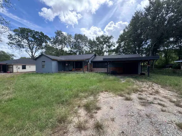 6795 Willis, Beaumont, TX 77708