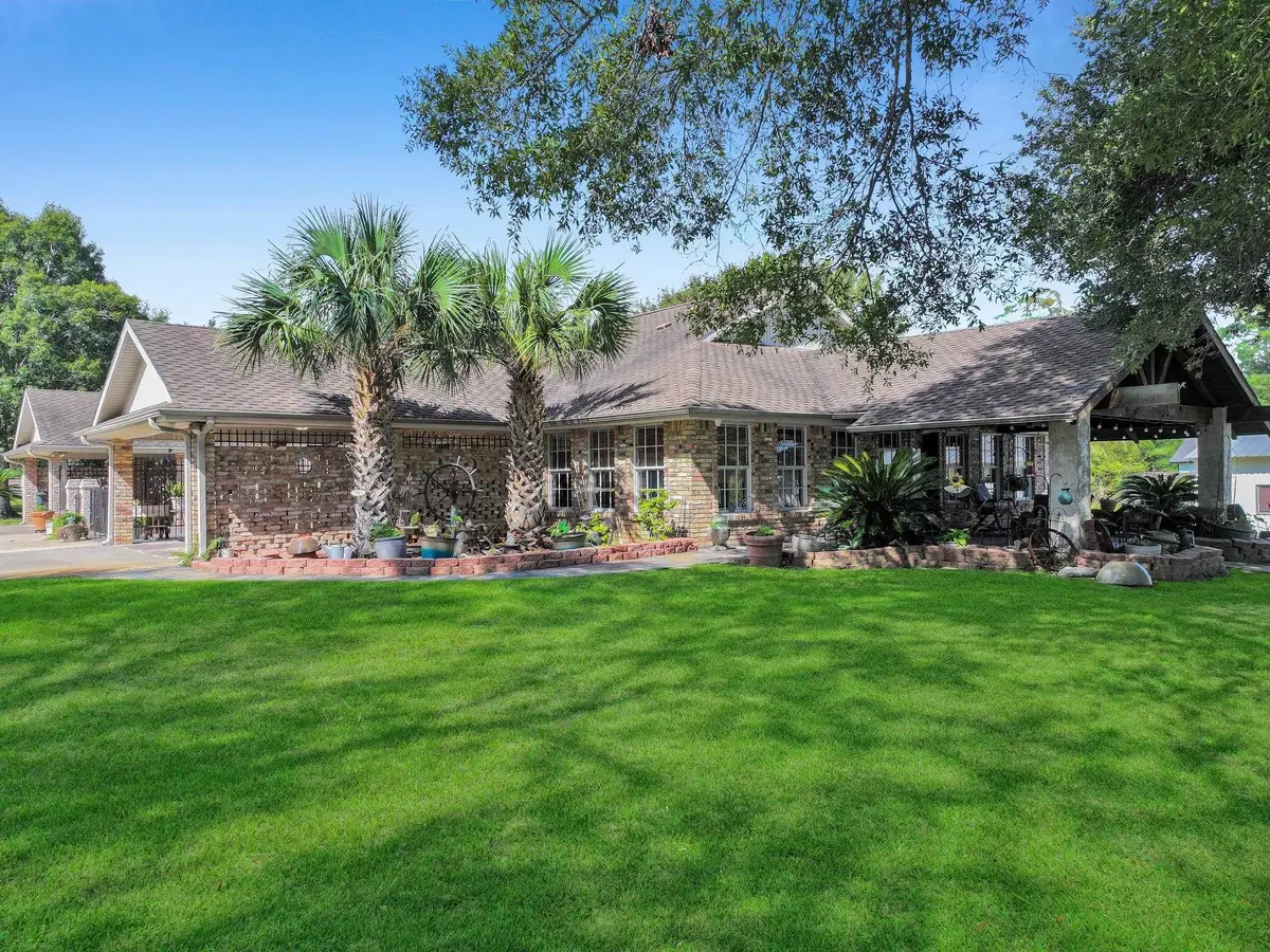 797 Idylwood, Bridge City, TX 77611 - #1