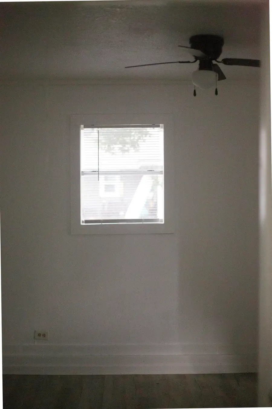 2325 Butler, Orange, TX 77630 - #2