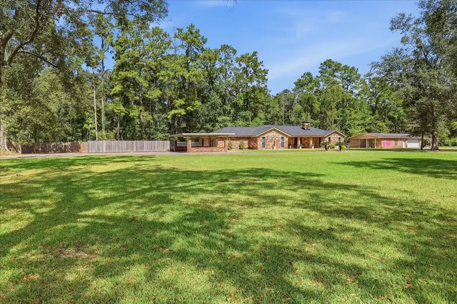 915 Strickland, Vidor, TX 77662 - #2