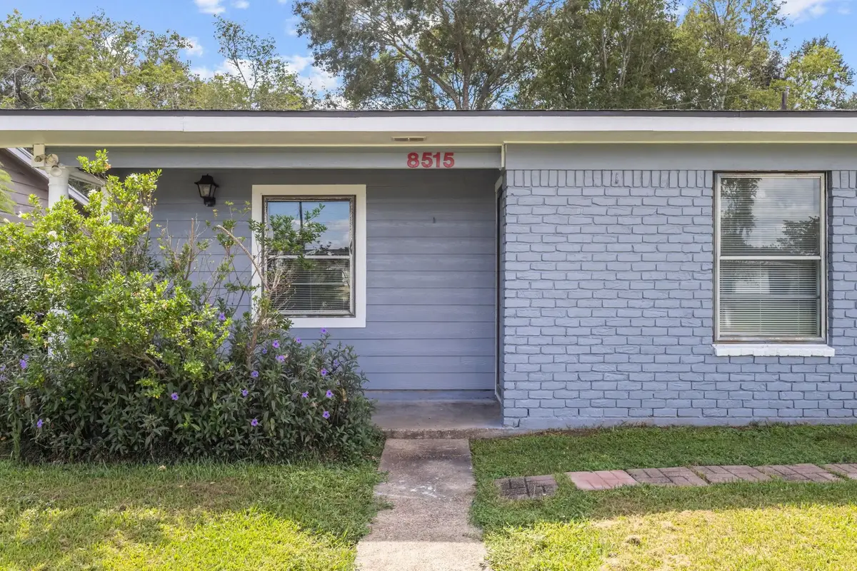 8515 Frazier Dr, Beaumont, TX 77707 - #1