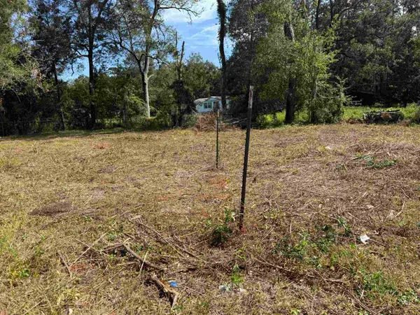 000 E Tram, Vidor, TX 77662