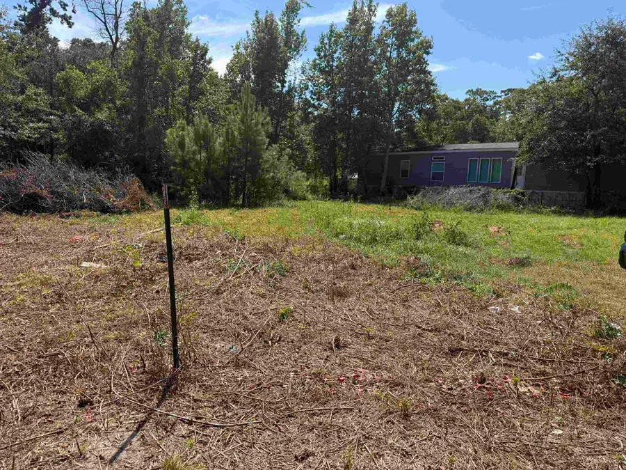 000 E Tram, Vidor, TX 77662 - #2