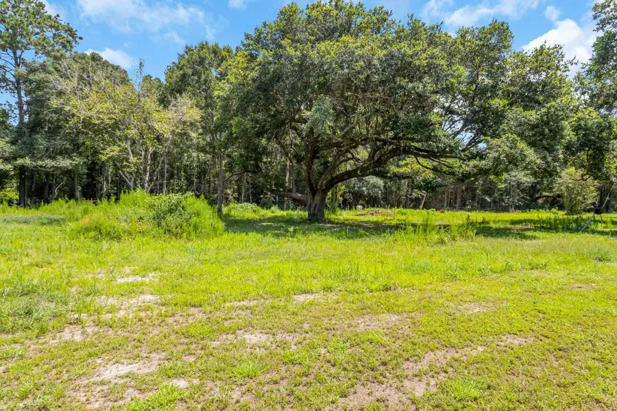 7812 McDonald Ln., Silsbee, TX 77656 - #3