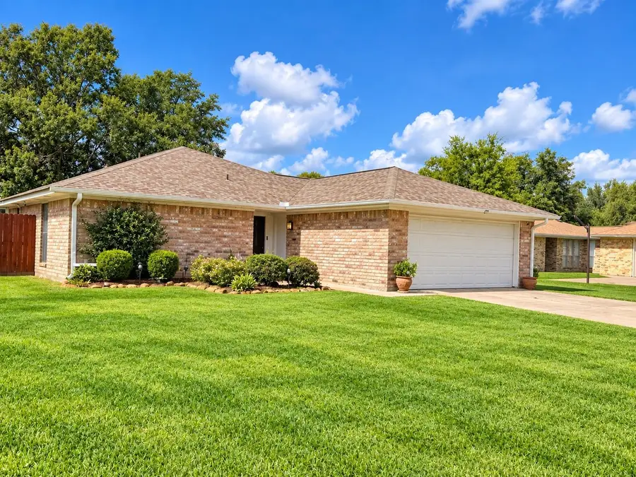 7621 Barryknoll Ln,, Port Arthur, TX 77642 - #2