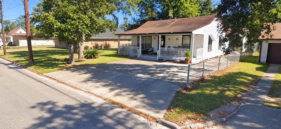 4730 Lewis Drive, Port Arthur, TX 77642 - #2