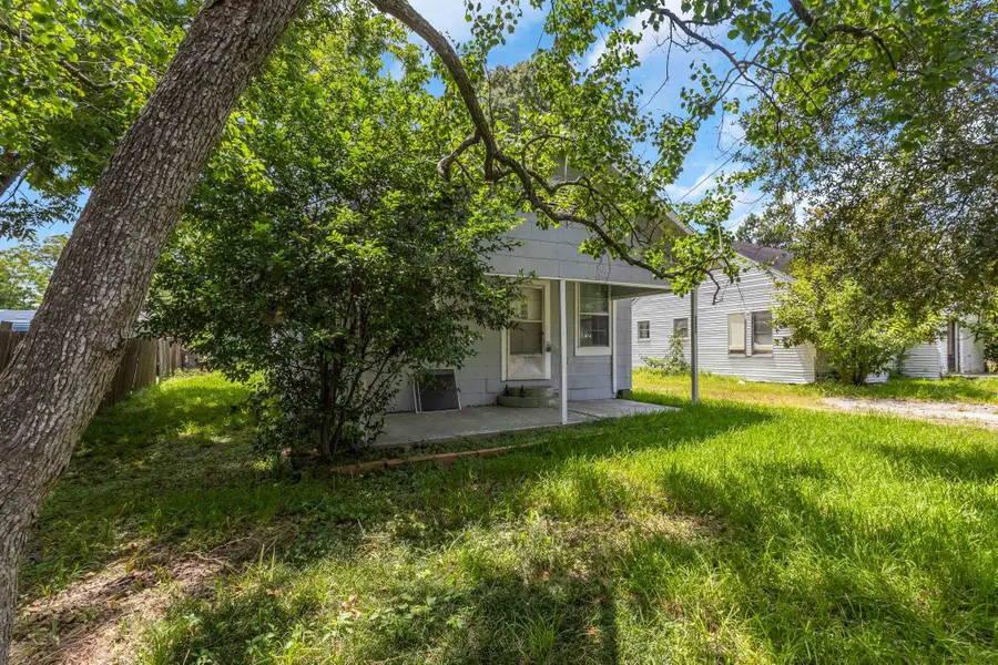 3265 Gulf St, Beaumont, TX 77703 - #3