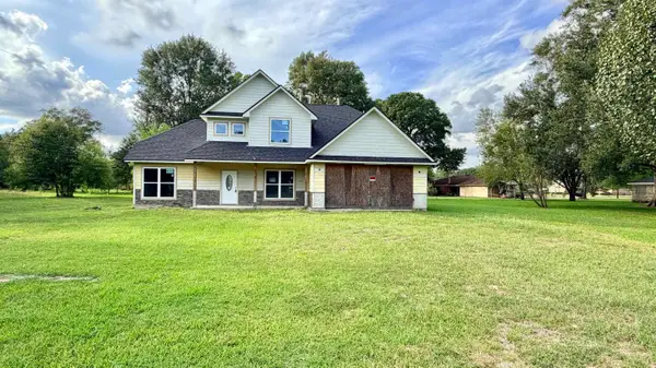 6985 Ellen Dr, Beaumont, TX 77708-2901