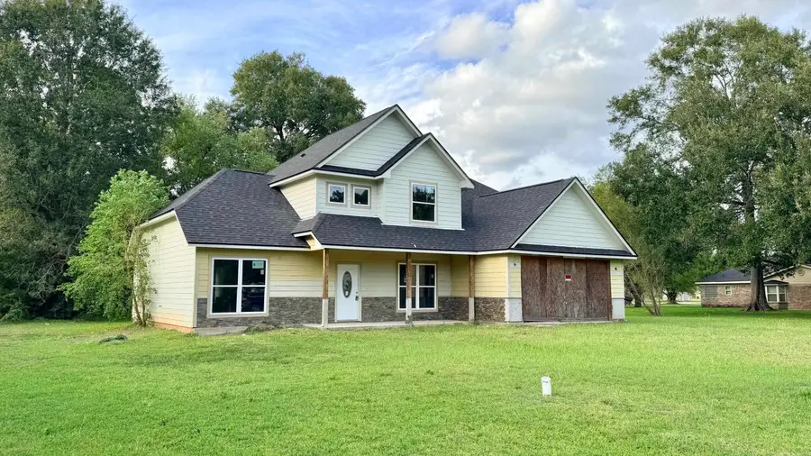 6985 Ellen Dr, Beaumont, TX 77708-2901 - #2