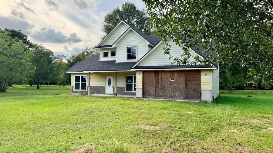 6985 Ellen Dr, Beaumont, TX 77708-2901 - #3