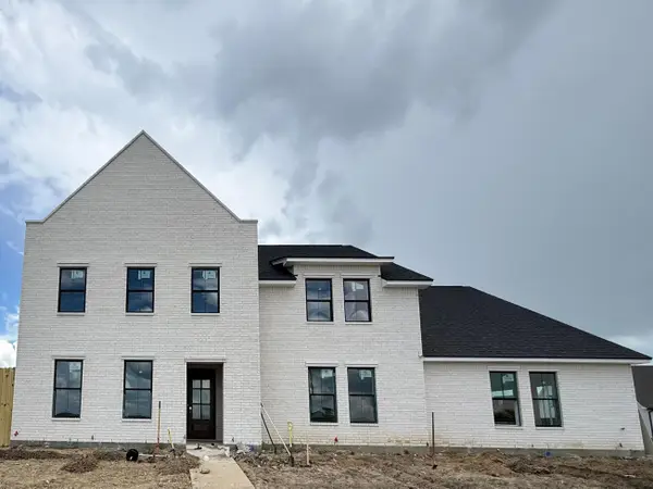 3600 Trenton Ln, Beaumont, TX 77706