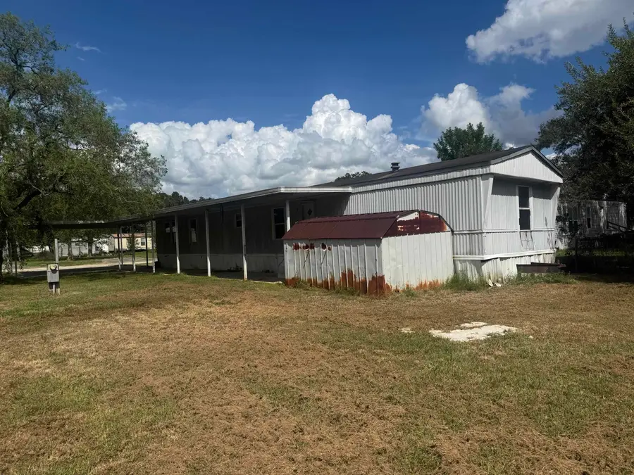 7515 Greenfield Dr, Beaumont, TX 77713 - #3