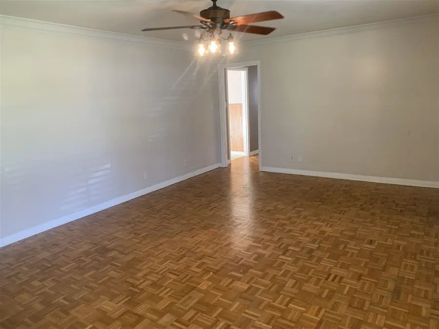 2220 21st, Beaumont, TX 77706 - #2