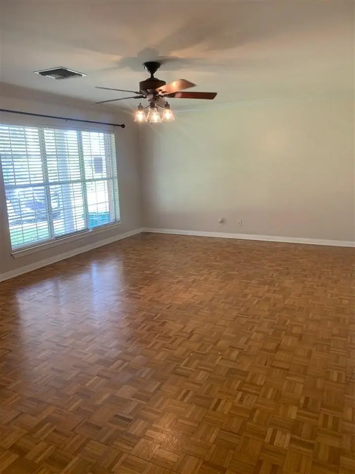 2220 21st, Beaumont, TX 77706 - #3