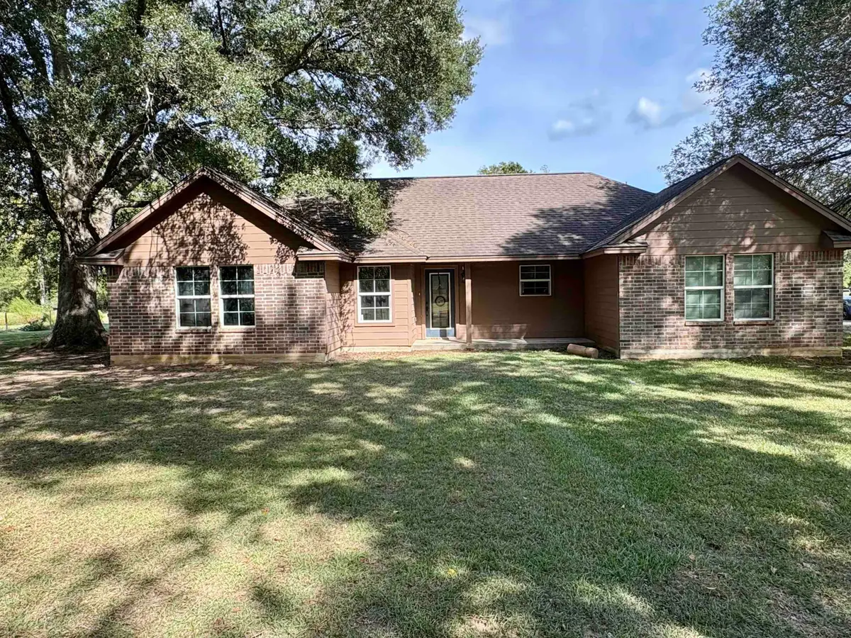 9865 W FM 1004, Buna, TX 77612 - #1