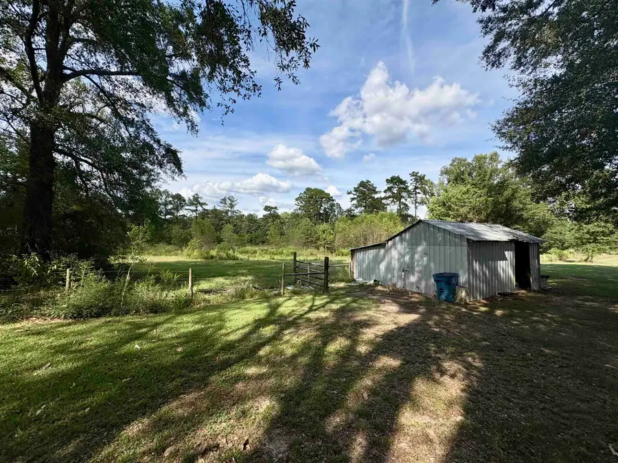 9865 W FM 1004, Buna, TX 77612 - #3