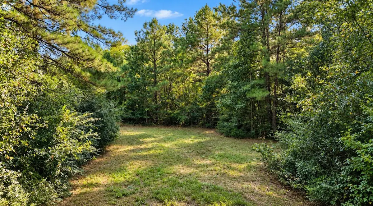 648 Feldshua, Buna, TX 77612 - #1