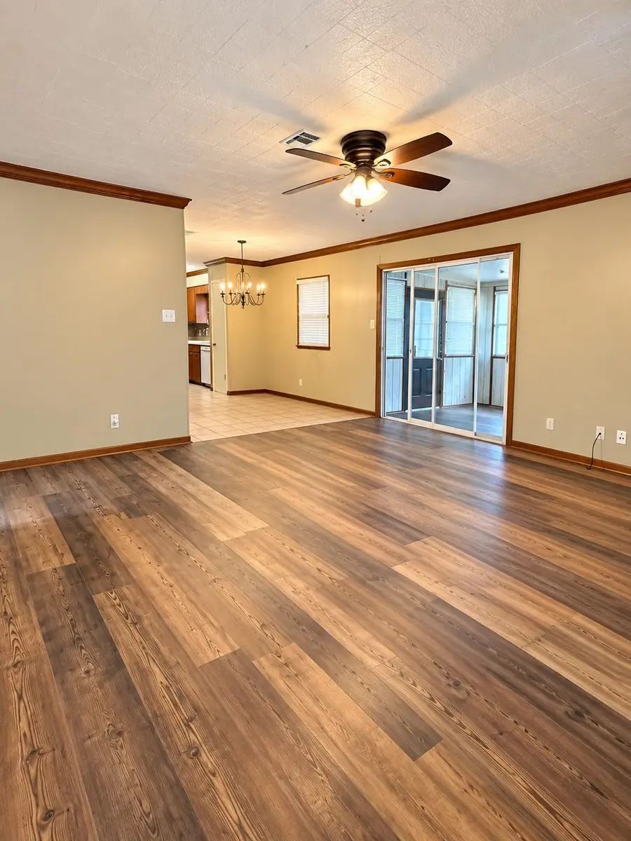 9820 Broun, Beaumont, TX 77707 - #2