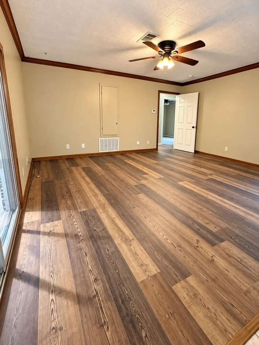 9820 Broun, Beaumont, TX 77707 - #3