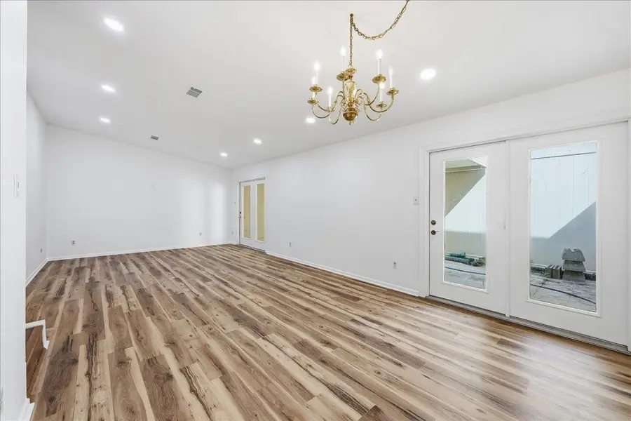 1572 Marshall Wood, Beaumont, TX 77706 - #3