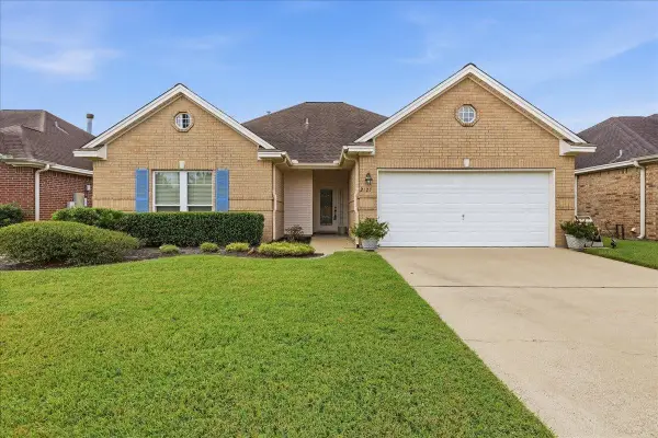 2125 Rosewood, Beaumont, TX 77706