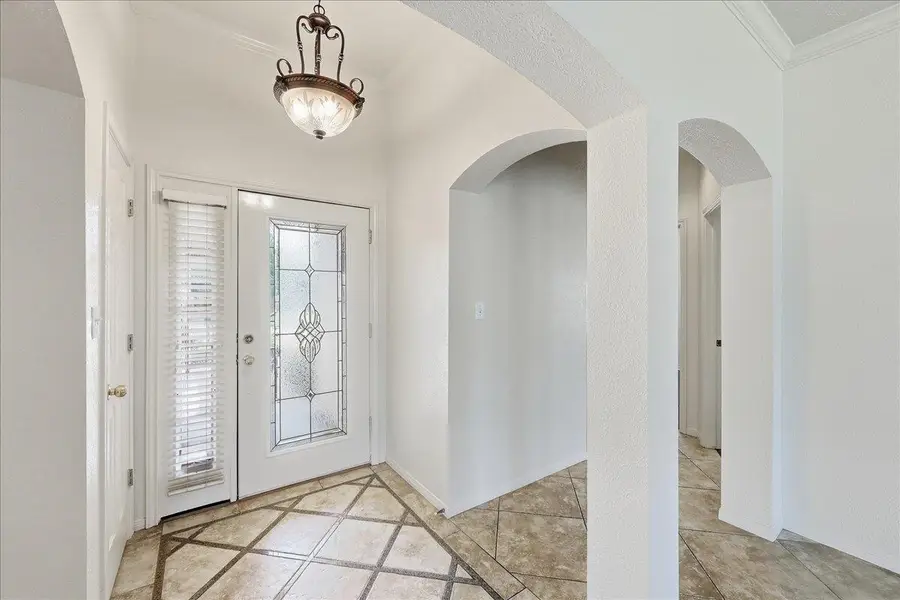2125 Rosewood, Beaumont, TX 77706 - #2