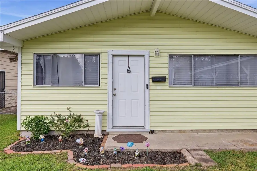 370 CLEMMONS, Beaumont, TX 77707 - #2