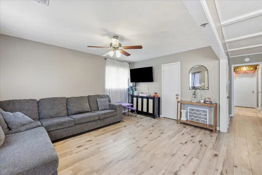 370 CLEMMONS, Beaumont, TX 77707 - #3