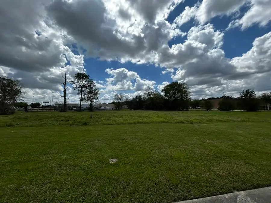 0000 Old Voth Rd, Beaumont, TX 77706 - #2