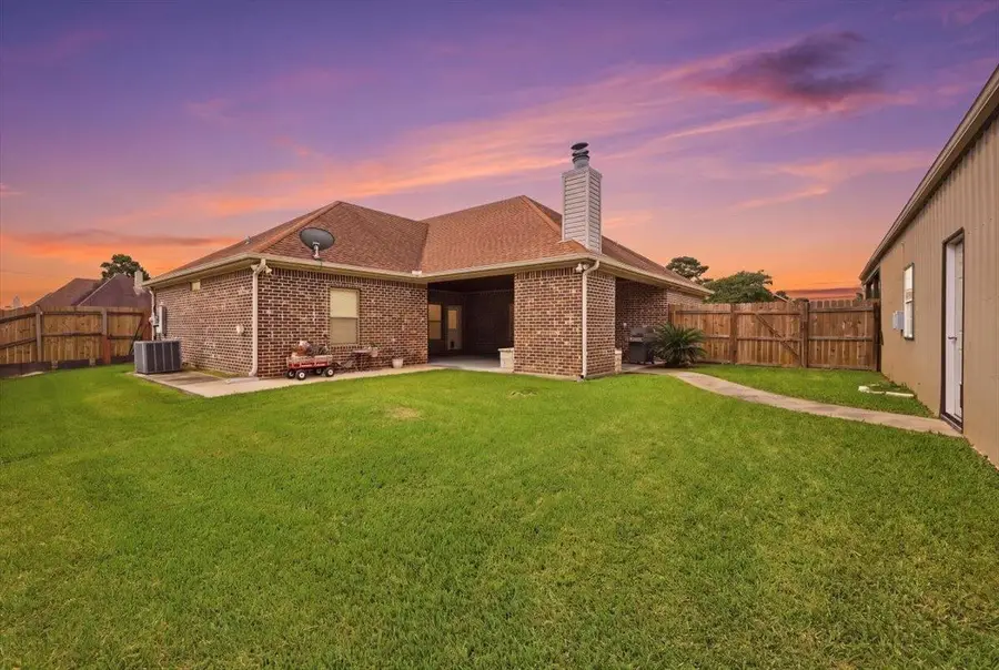 780 Adam Circle, Orange, TX 77630-2601 - #2