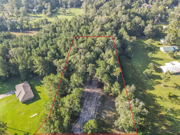 1090 Alma Drive, Lumberton, TX 77657