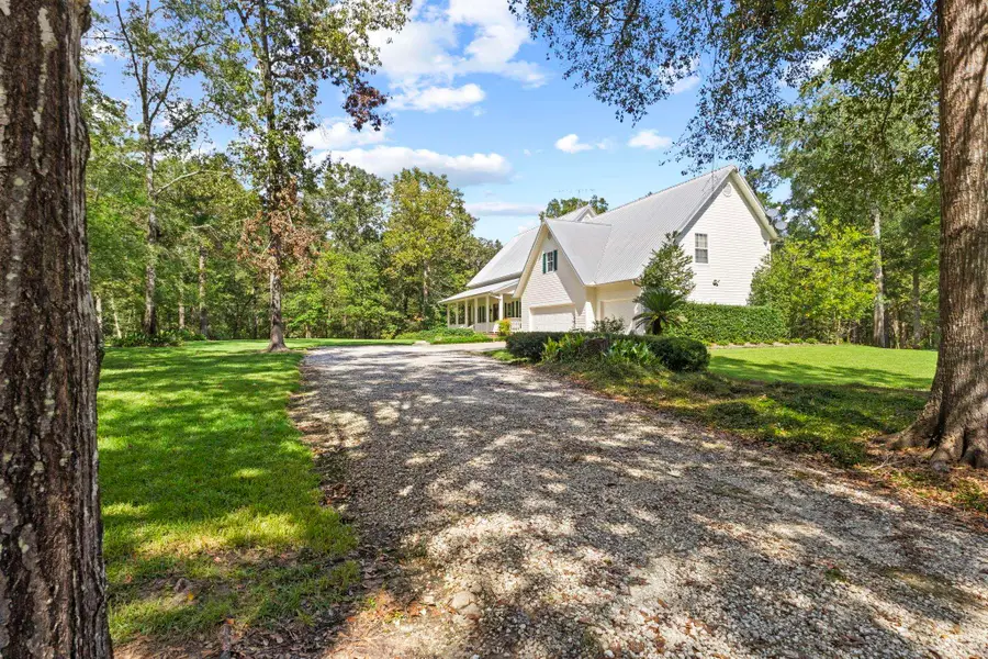 12615 Beaverbrook Street, Lumberton, TX 77657 - #2