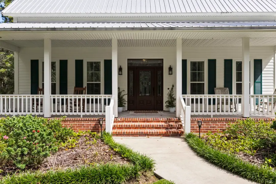 12615 Beaverbrook Street, Lumberton, TX 77657 - #3